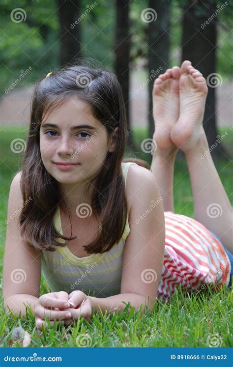 foot teen|120 Teen Feet Soles Stock Photos and High.